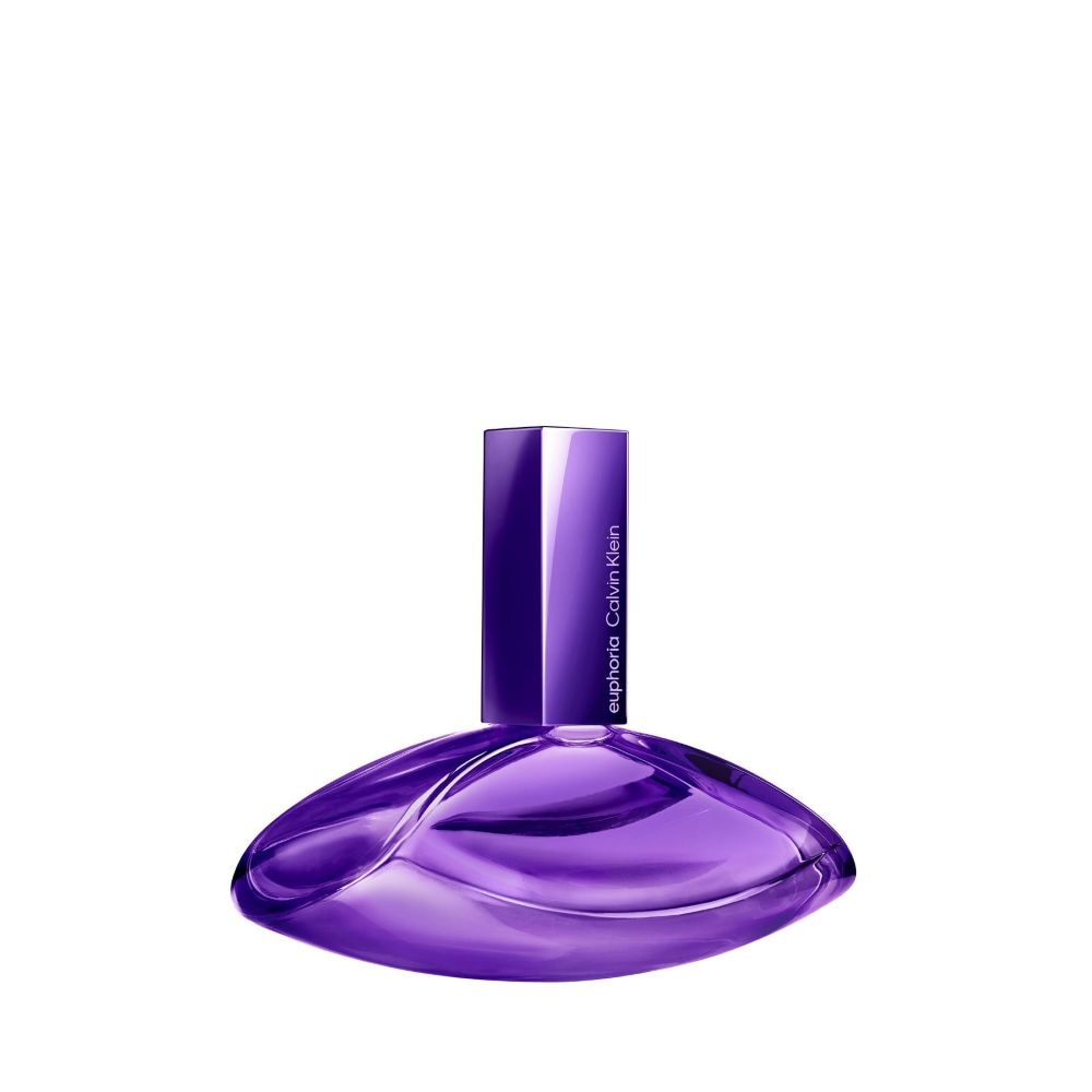 EUPHORIA BOLD ELIXIR PARFUM INTENSE